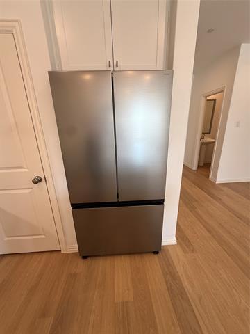 Building Photo - 724 4th St