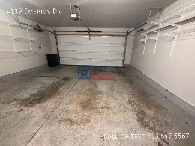 Building Photo - 4119 Emerius Dr