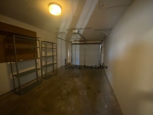 Building Photo - Cozy 3 Bedroom 2 Bath home