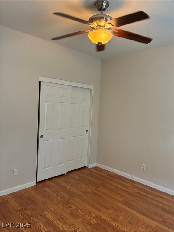 Building Photo - 309 Lingering Ln