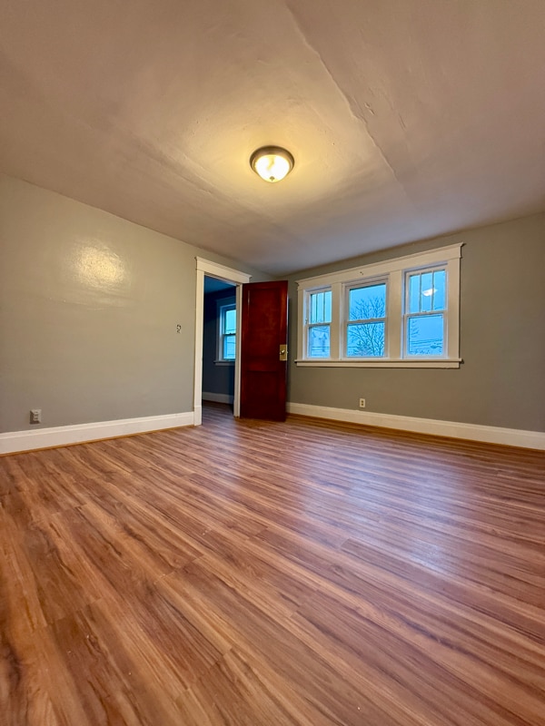 Building Photo - 88 Schutrum St