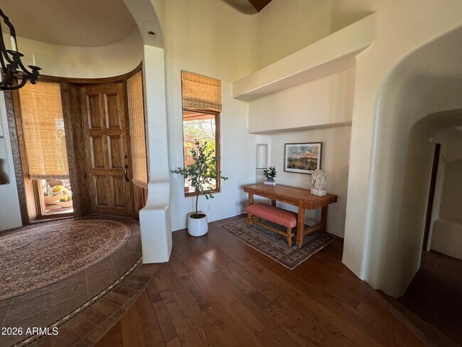 Building Photo - 34640 N 79th Way