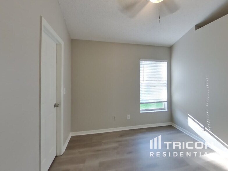 Building Photo - 2312 Millcreek Ct
