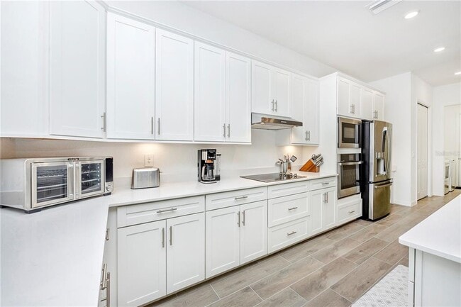 Building Photo - 17662 Santorini Ct