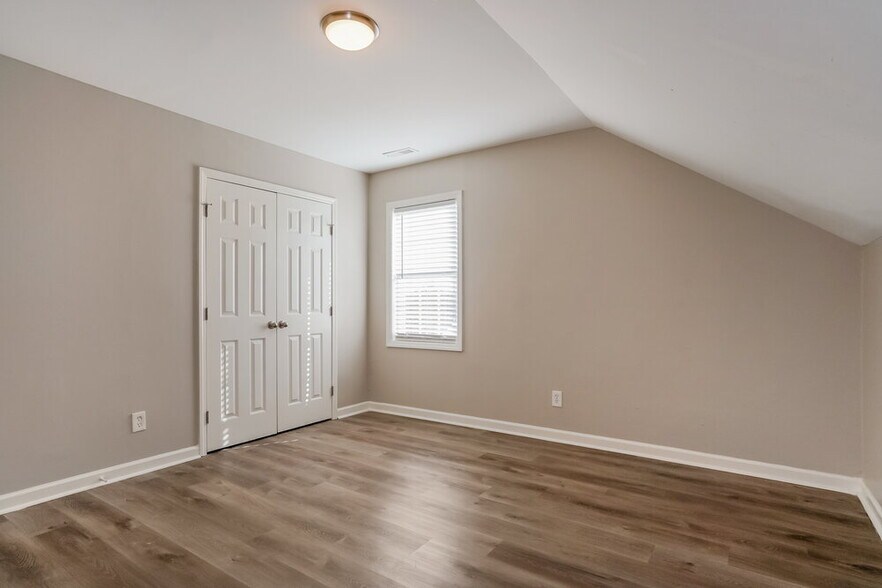 Building Photo - 110 Rock Hound Rd