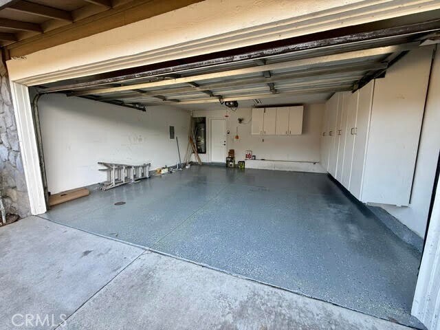 Building Photo - 972 Sandstone Dr