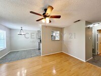 Building Photo - 104 Woodie Way