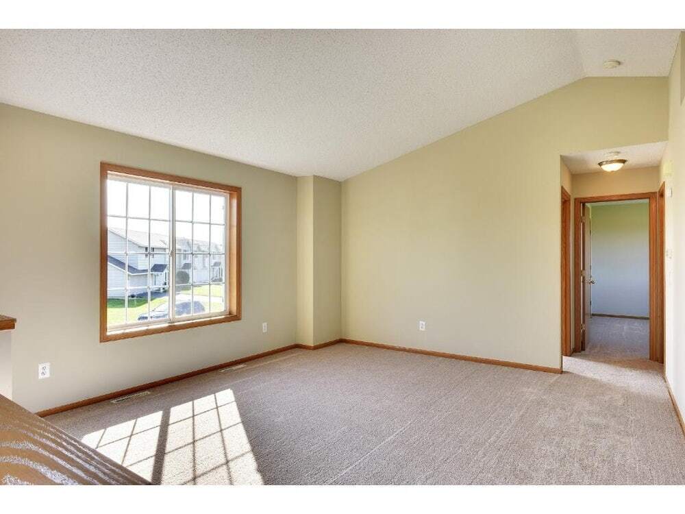 Building Photo - 2015 Brittany Ct