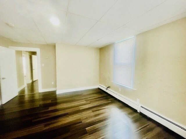 Building Photo - 133 Kimball Ave