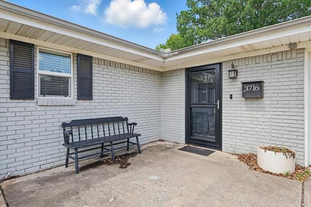 Building Photo - 3716 Stadium Dr