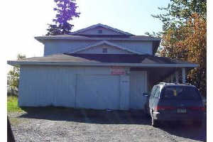 Primary Photo - 8100 E 5th Ave