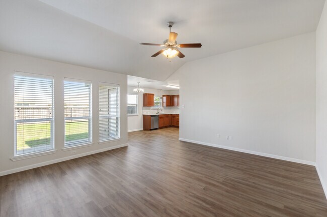 Building Photo - 7722 Bridgepointe Dr