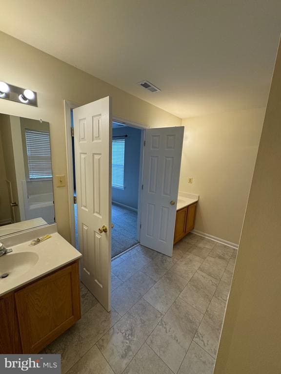 Building Photo - 3877 Shiner Ct