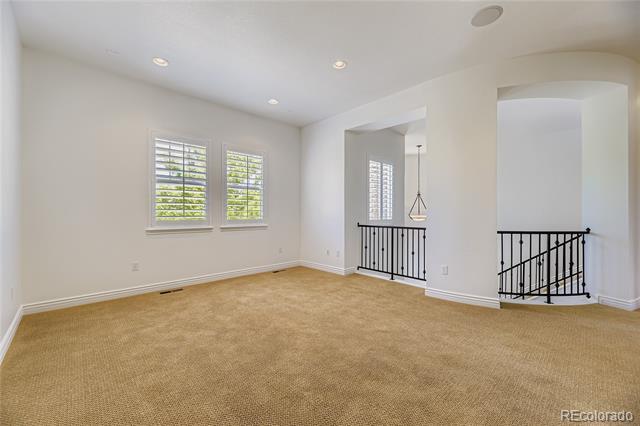 Building Photo - 7882 Vallagio Ln