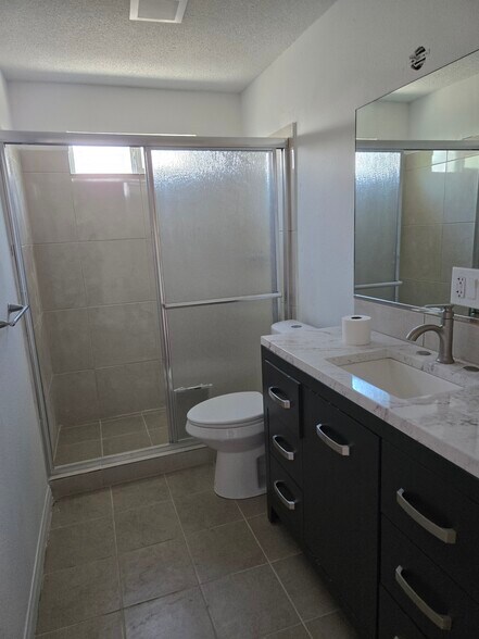 Building Photo - 66726 Cahuilla Ave