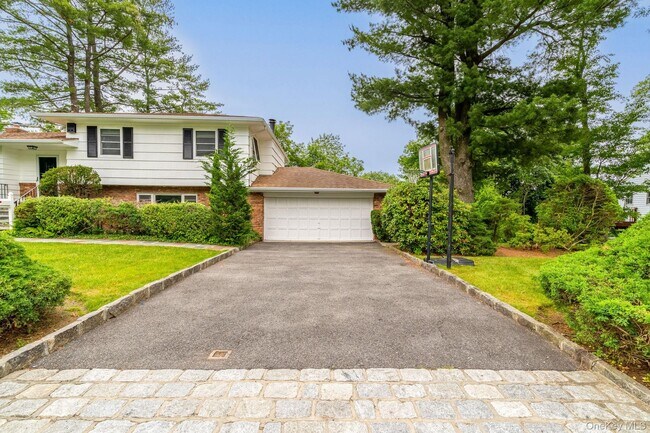 Building Photo - 67 Malvern Ln