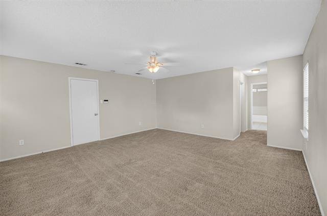 Building Photo - 4022 Cedar Elm Ln