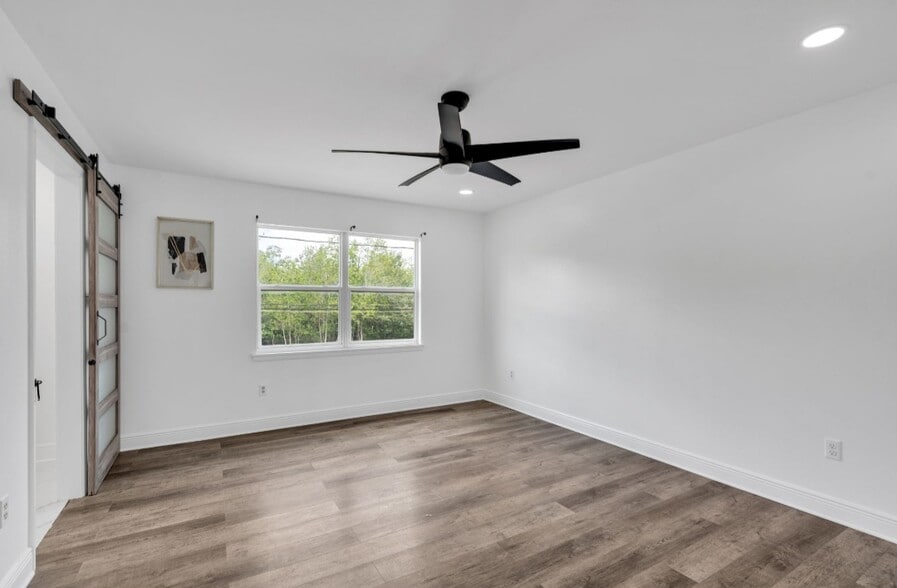 Building Photo - 3136 Keith Way Dr