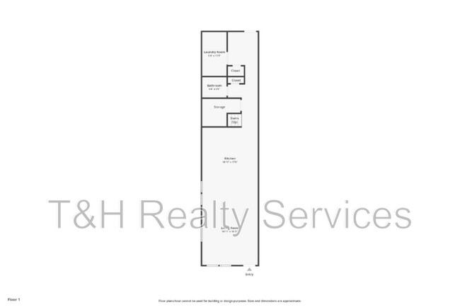 Building Photo - 930 Woodlawn Ave