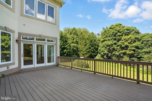 Building Photo - 13533 Magruder Farm Ct