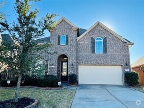 Building Photo - 10831 Paula Bluff Ln