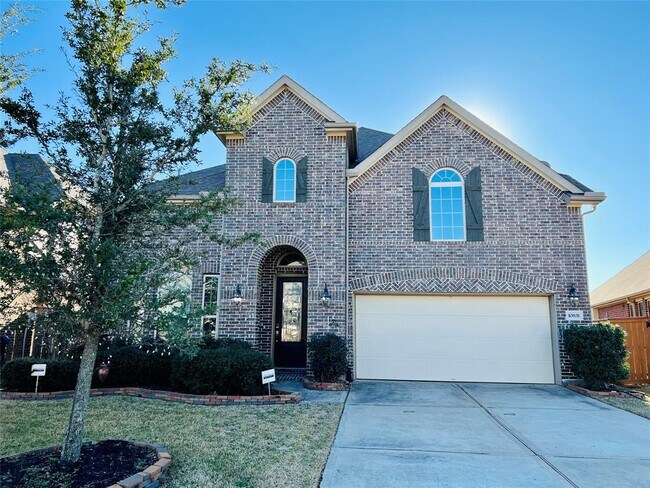 Primary Photo - 10831 Paula Bluff Ln