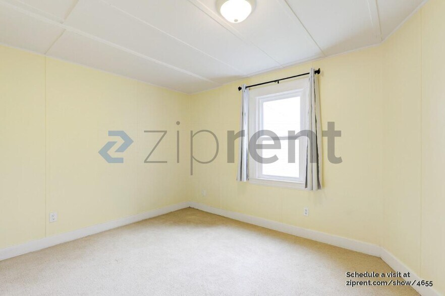 Building Photo - 632 Felton St