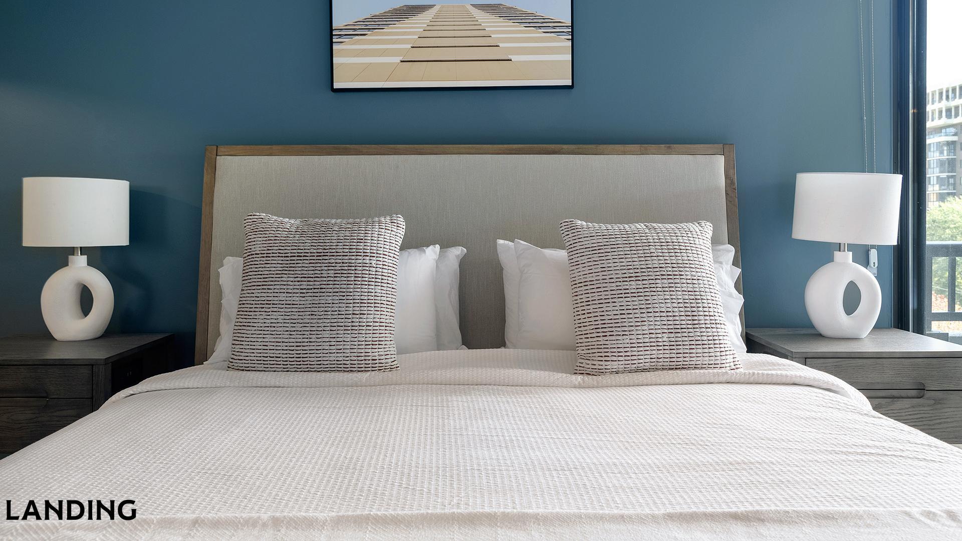 Building Photo - 1550 Clarendon Blvd