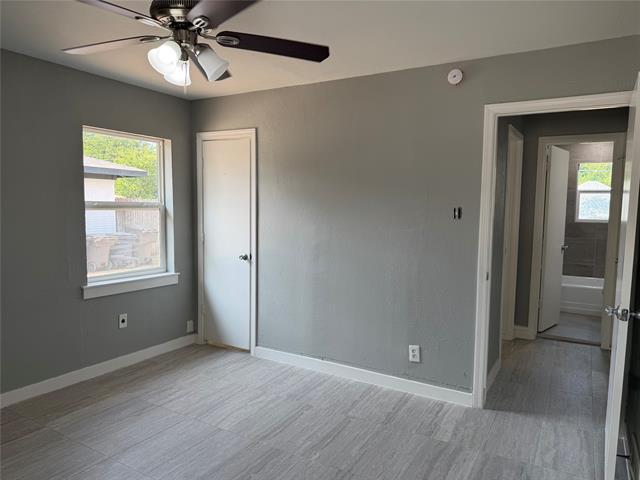 Building Photo - 2502 Normont Cir