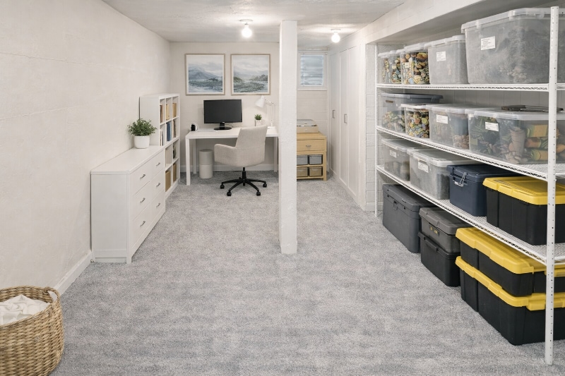 Building Photo - 8407 Rainier Ave S