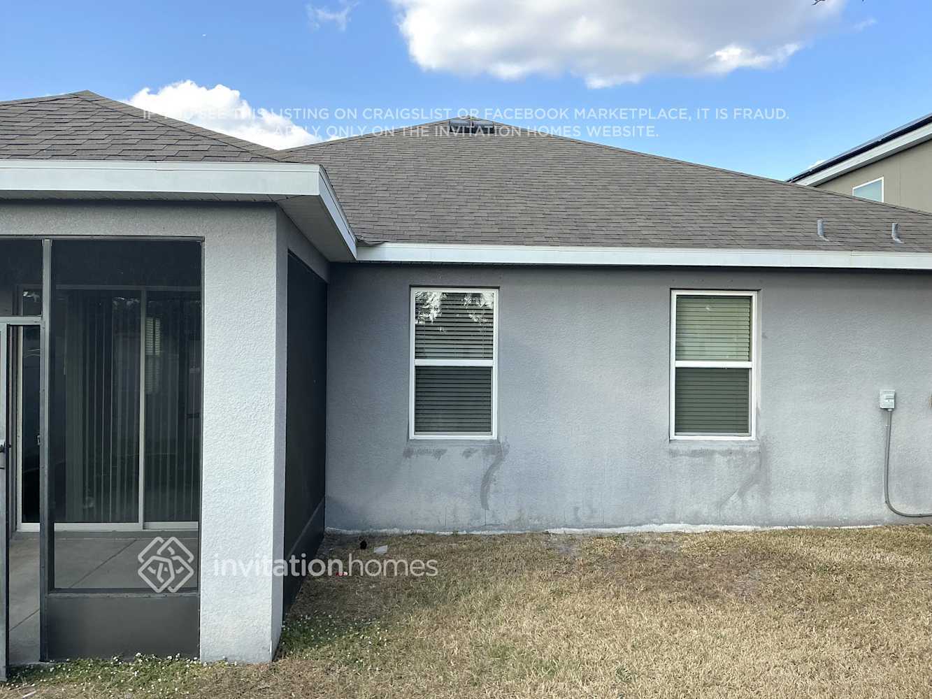 Building Photo - 12128 Rambling Stream Dr