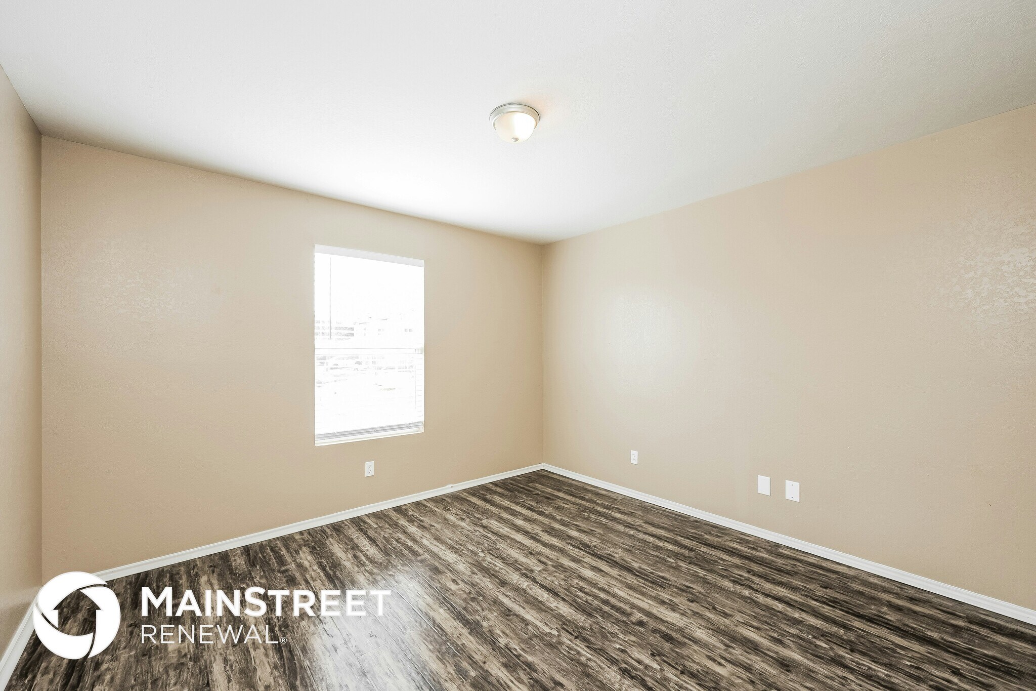 Building Photo - 9903 Amber Breeze