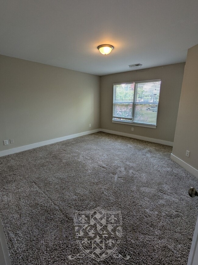 Building Photo - 3538 Steffisburg Dr