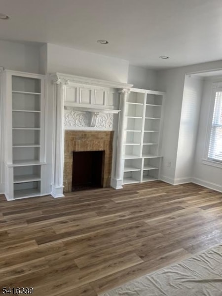 Building Photo - 114 E Main St