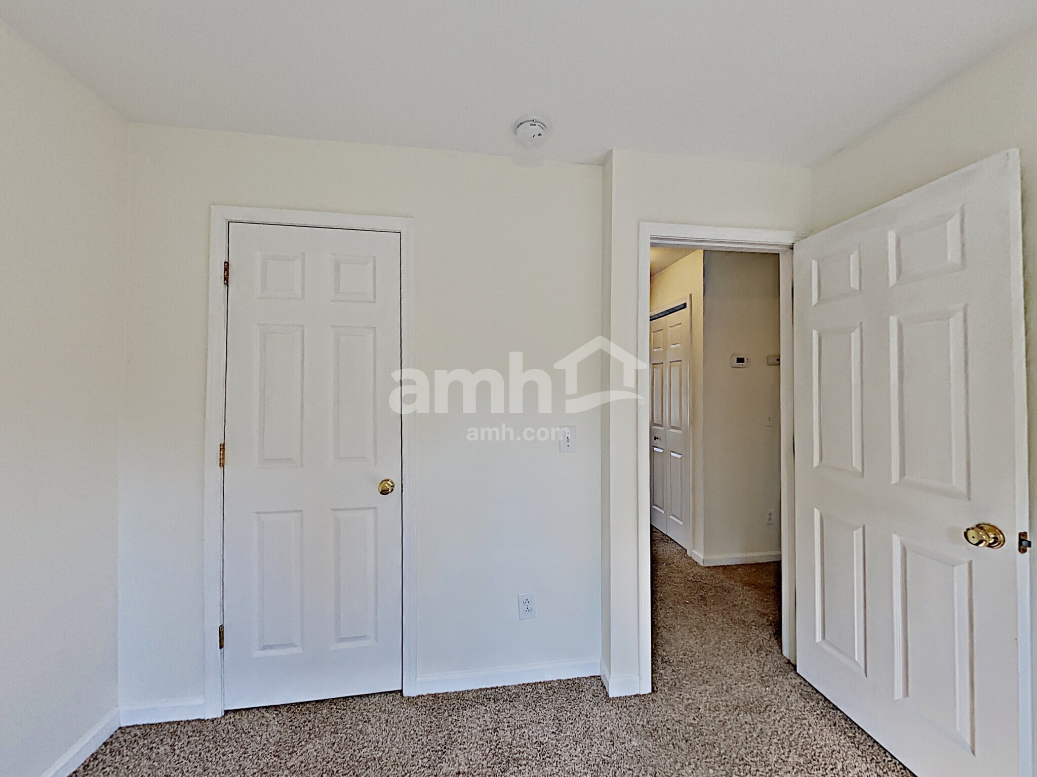 Building Photo - 2709 Aston Woods Ln