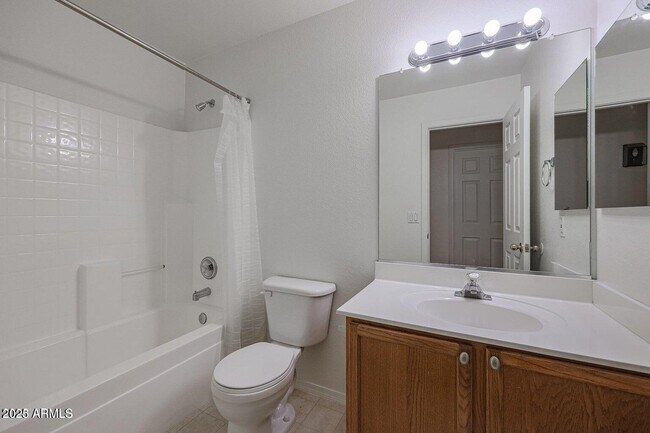 Building Photo - 16208 W Acapulco Cir