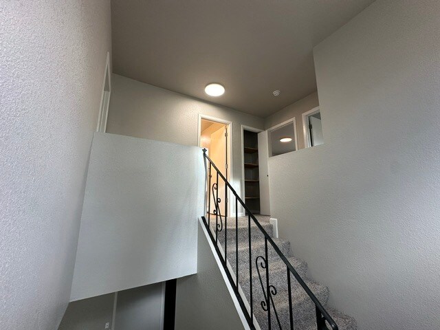 Building Photo - 1841 State St