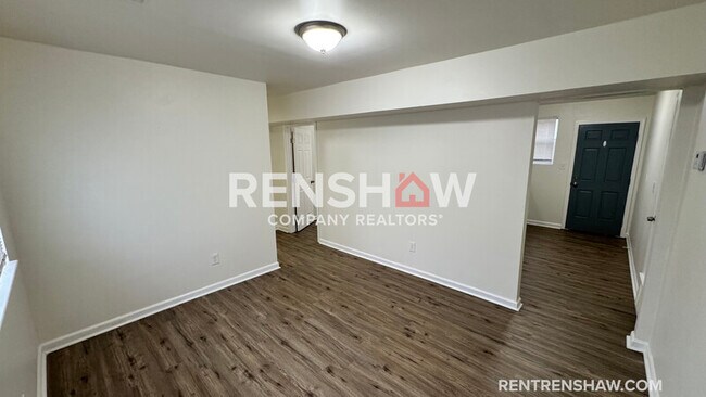 Building Photo - 288 Leath St