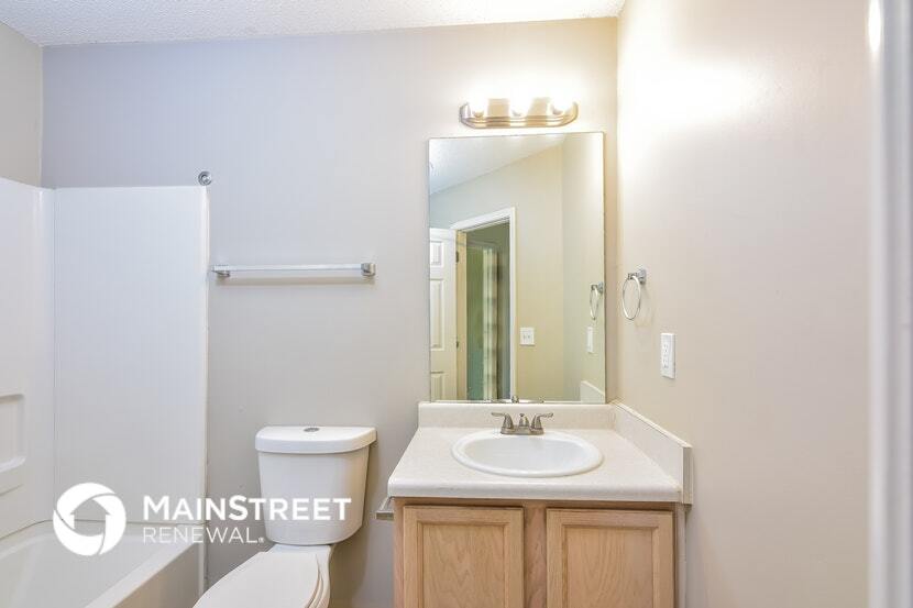 Building Photo - 4048 Waldrop Hills Dr