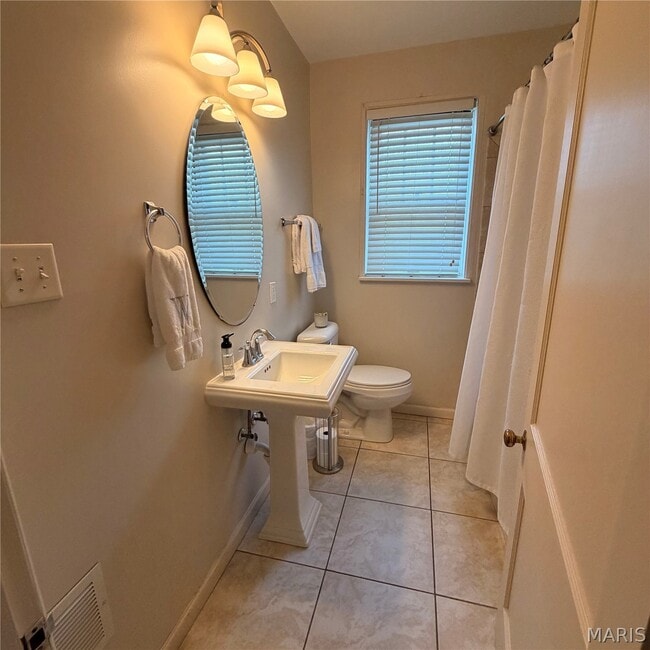 Building Photo - 5088 Milentz Ave