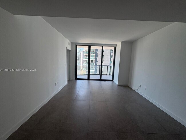 Building Photo - 1300 S Miami Ave