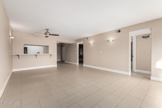 Building Photo - 1317 E Marny Rd