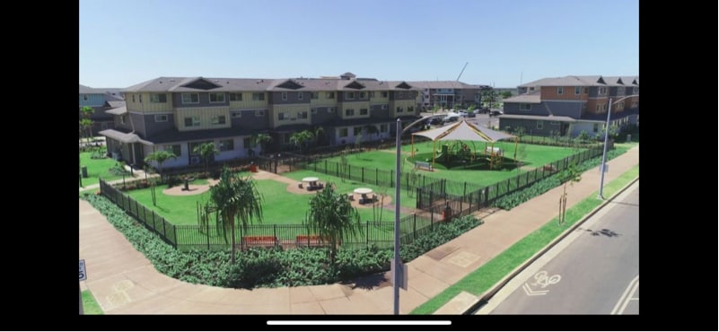 Building Photo - 911246-1246 Likolehua Loop