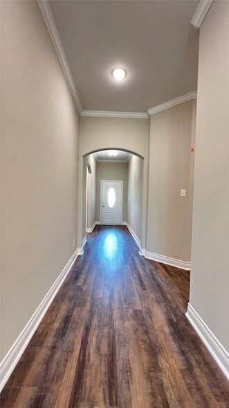 Building Photo - 8101 Scott Ln