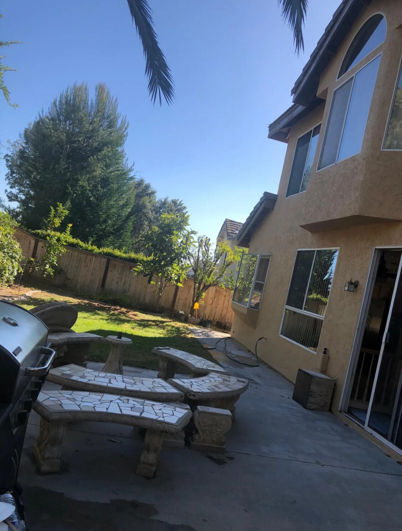 Building Photo - 14247 Seabridge Ln