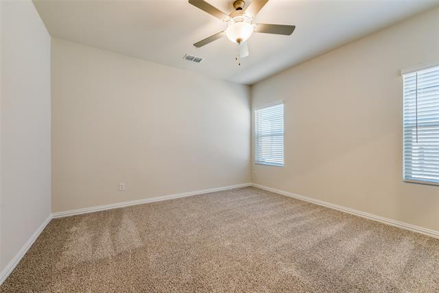 Building Photo - 102 Monarch Wy