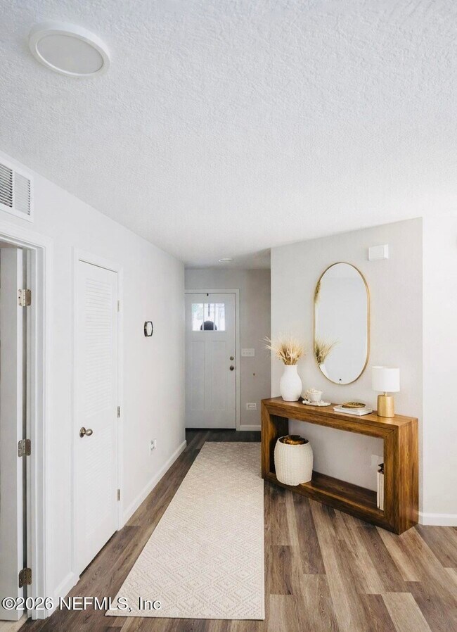 Building Photo - 14416 Gossett St