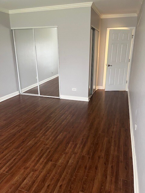 Building Photo - 2422 N Kennicott Dr