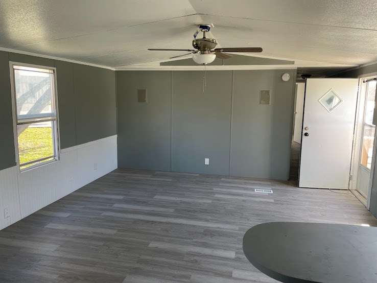 Building Photo - 7601 N Hwy Vv