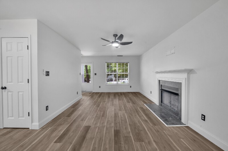 Building Photo - 3908 Garrison Ct